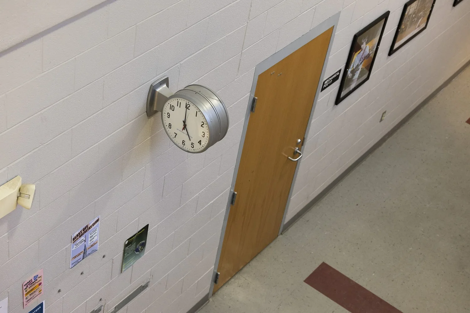 AISD remains silent on bidders as clock ticks on possible state takeover