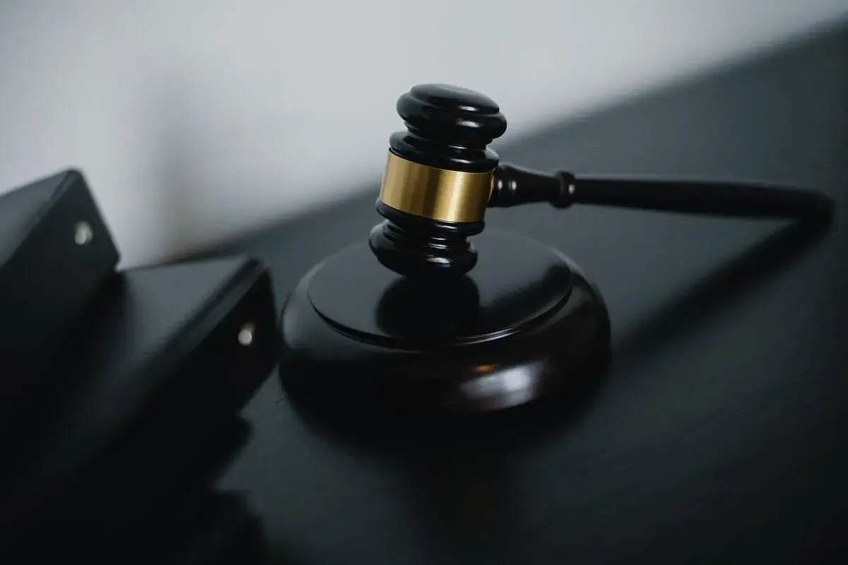 Maine trash incinerator sued for allegedly owing nearly $700K to contractor