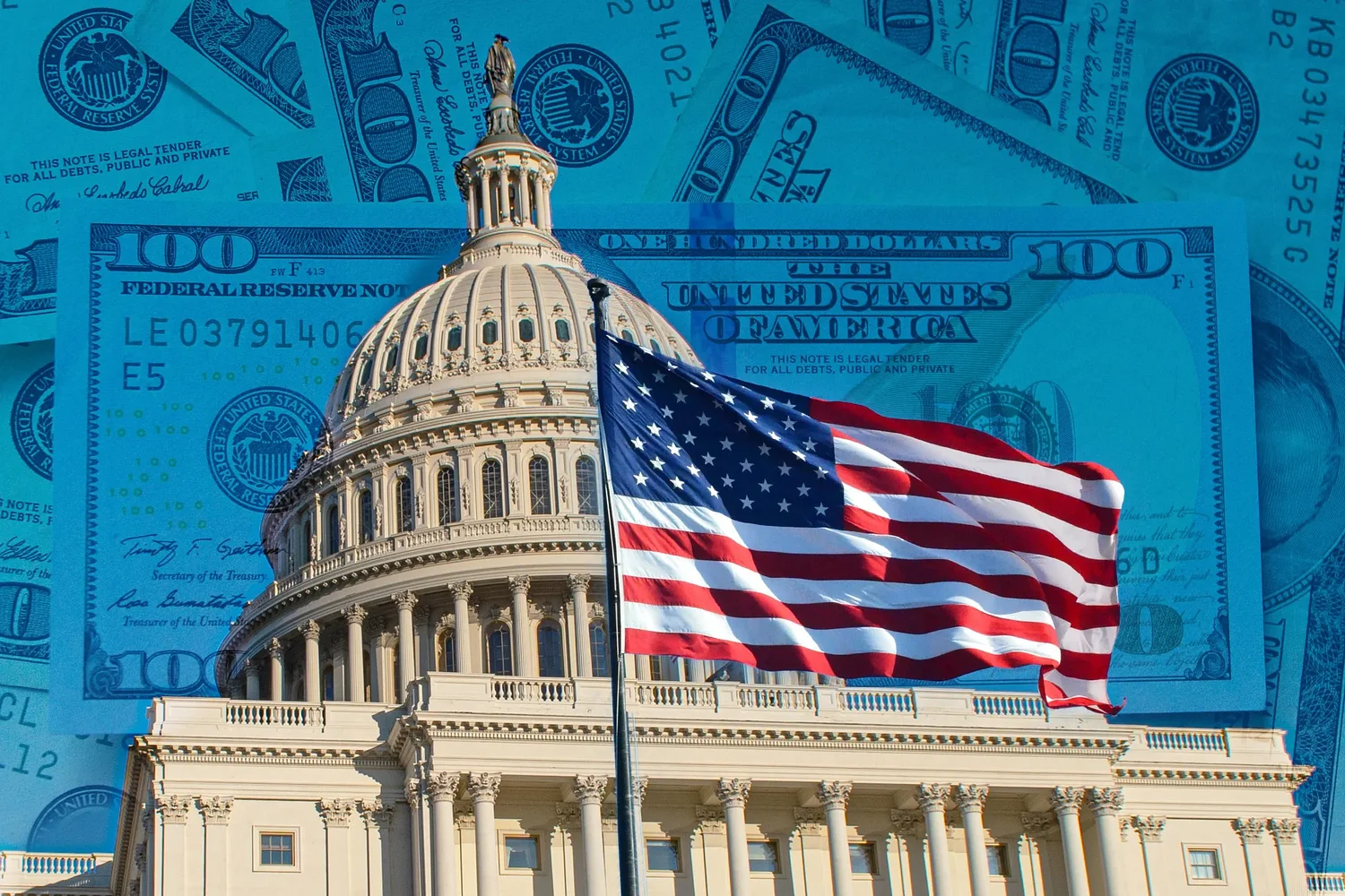 Pro-Palestine Super PAC Brings Multimillion-Dollar War Chest to Midterms