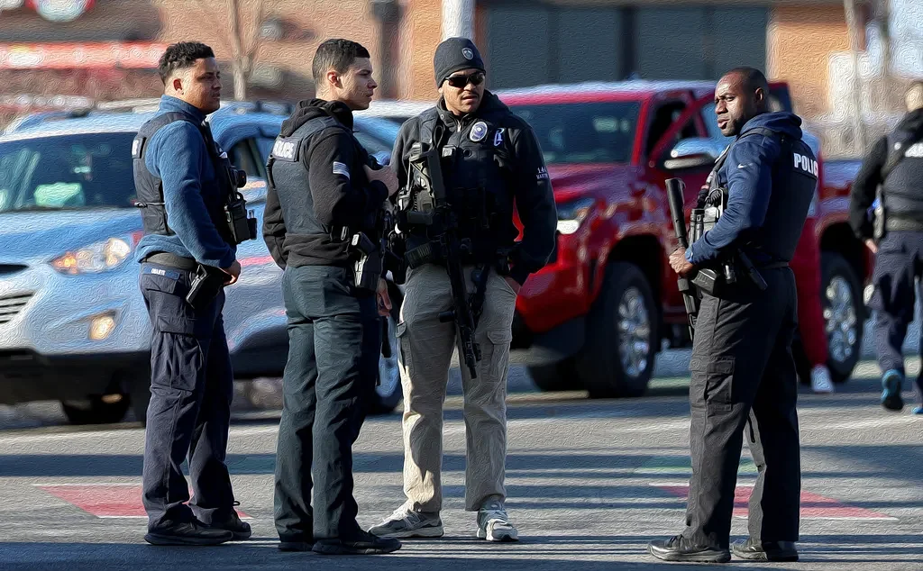 Daughter of Rhode Island shooter details a 'long history of violence'