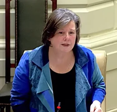 Comerford amendment aims for level funding under literacy mandate