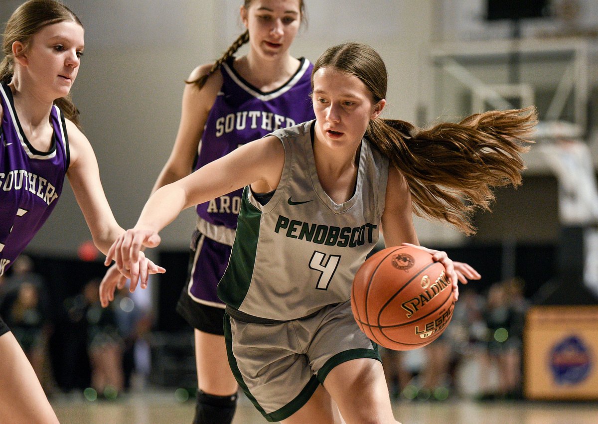 Morning Update: What you need to know in Maine today