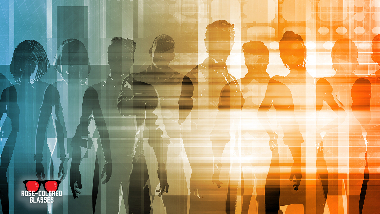 The Missing Generation: How AI Is Reshaping Content and Marketing Roles in 2026