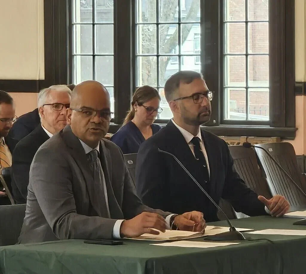 State, feds staffing up for benefits fraud fight