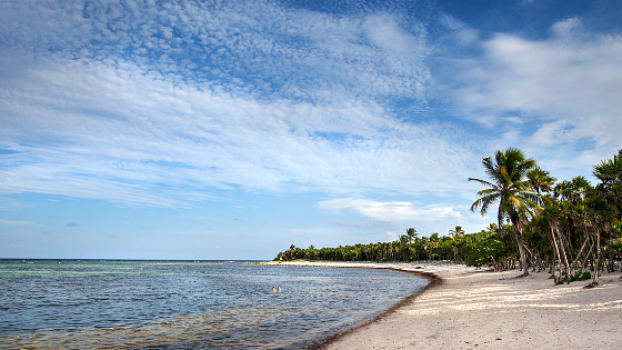 Is Cancun Safe for Travel in 2024? What Every Traveler Should Know