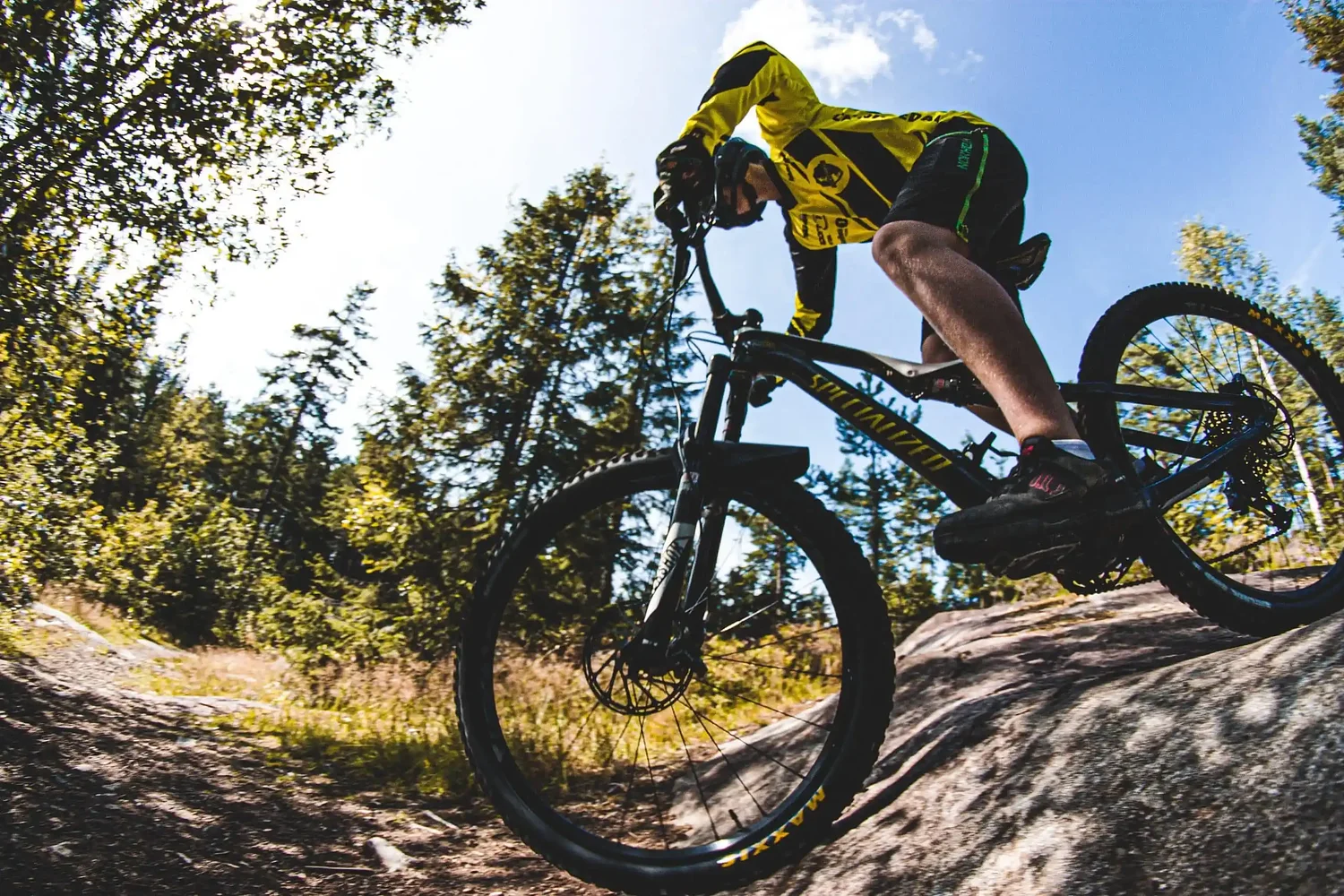 Covington Commission defers vote on Tri-State Trails infrastructure recommendations