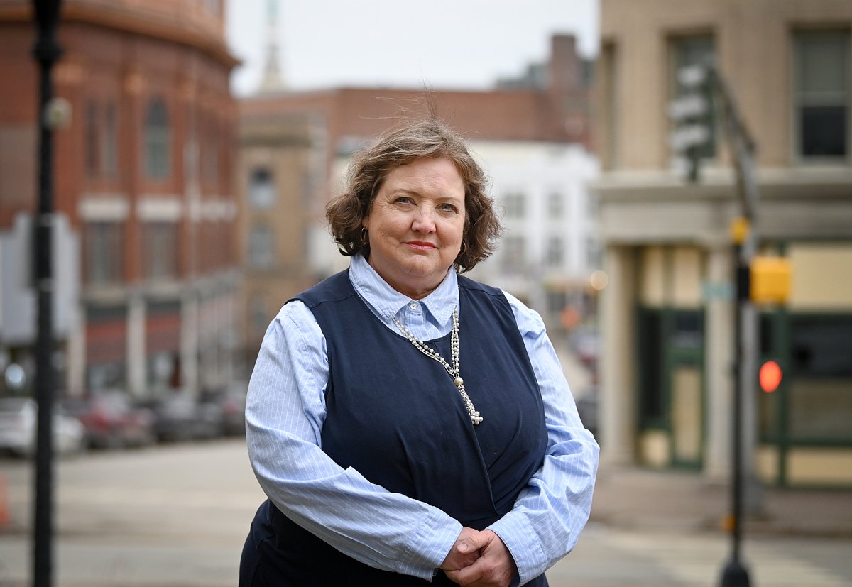 Maine could boost funding for historic building owners to update properties