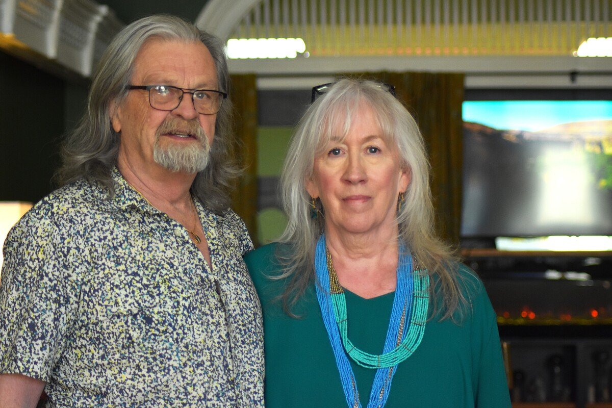 New Aroostook gathering spot aims to spark connections