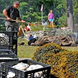 Amid dwindling membership, Northfield Kiwanis Club to dissolve