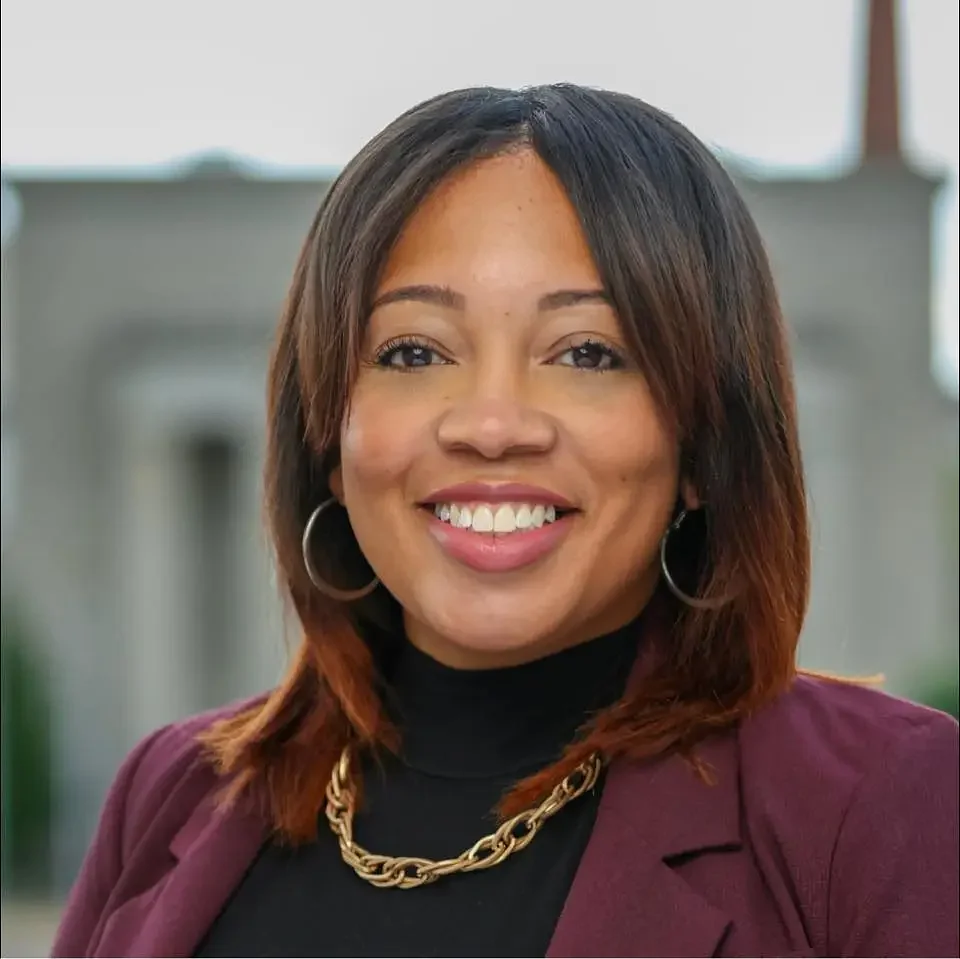 Too many clinics, too little healing: Rethinking addiction treatment in Baltimore