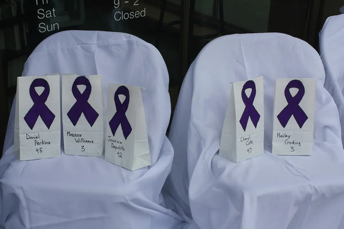 2026 must be the year that Maine gets serious about reducing domestic violence