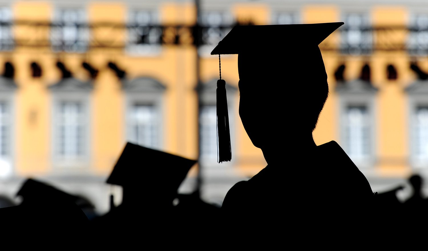 The Student Loan Report the Trump Administration Didn’t Want Published
