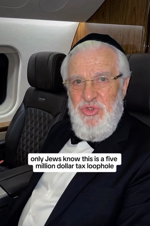 New report highlights fake AI rabbis spreading antisemitism on Instagram