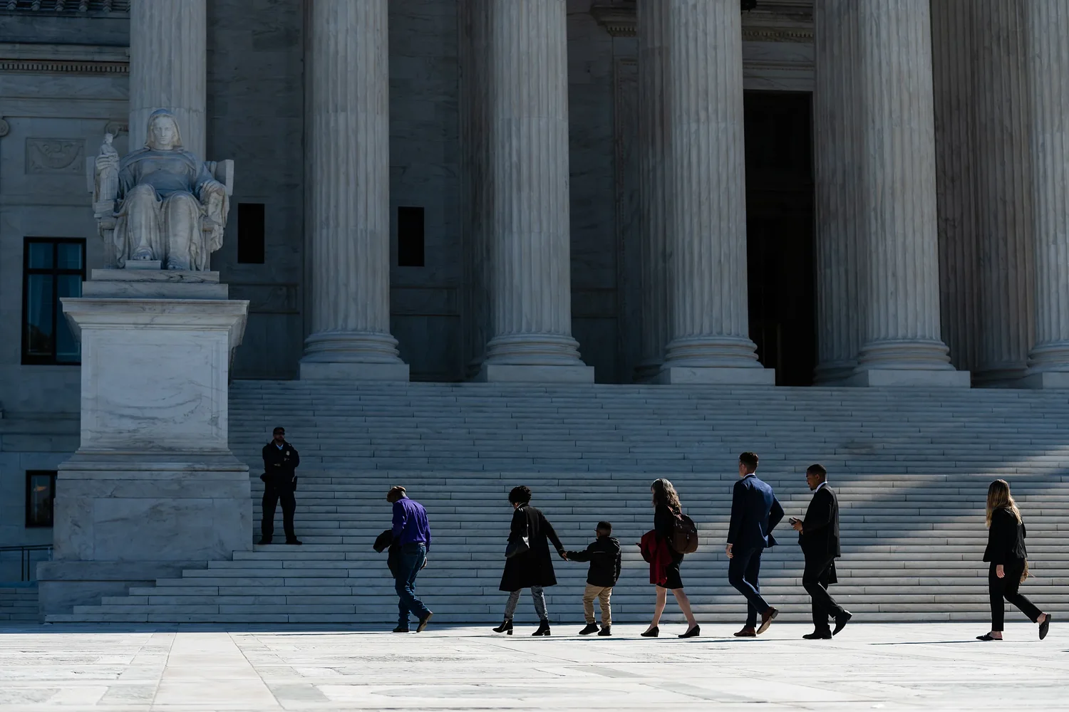 Supreme Court rejects appeal from Texas death row inmate Rodney Reed