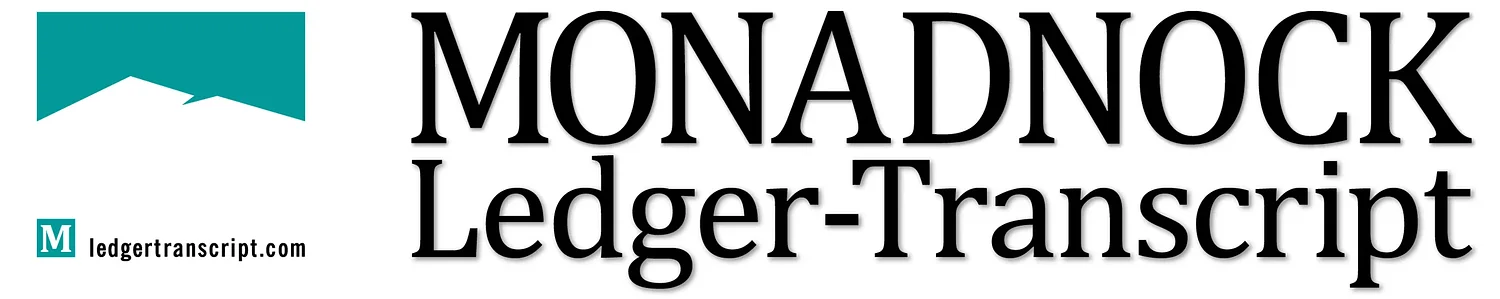 Website redesign brings fresh look and new features to ledgertranscript.com