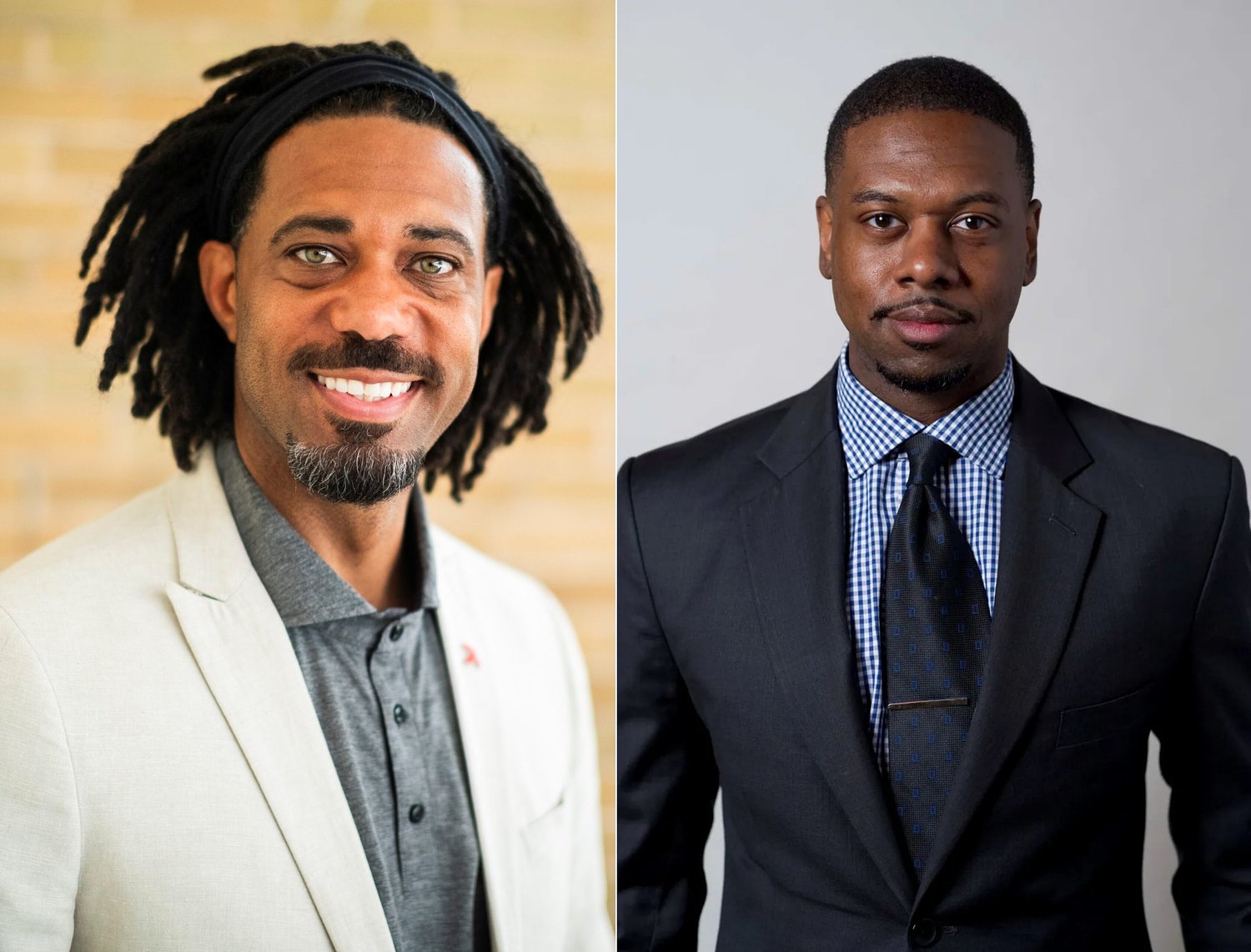 GBC and UpSurge outline vision, strategic priorities following merger