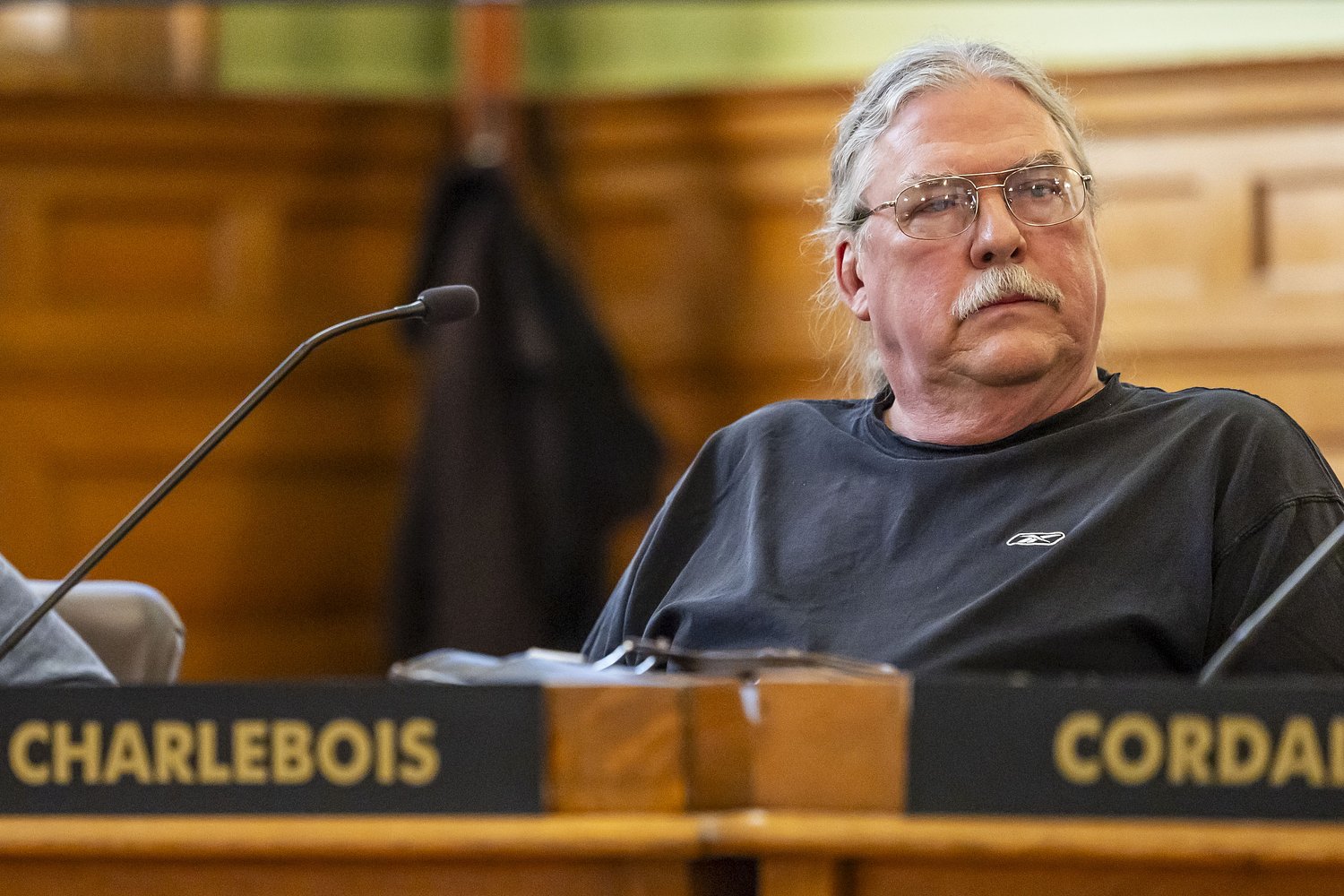 Bay City city manager hire delayed despite support for finalist