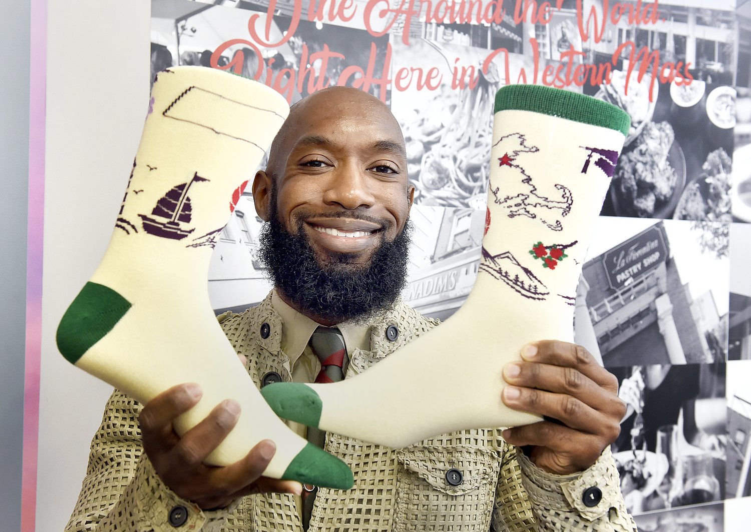 Underwood: Keep digital tools accessible for small businesses like mine (Viewpoint)