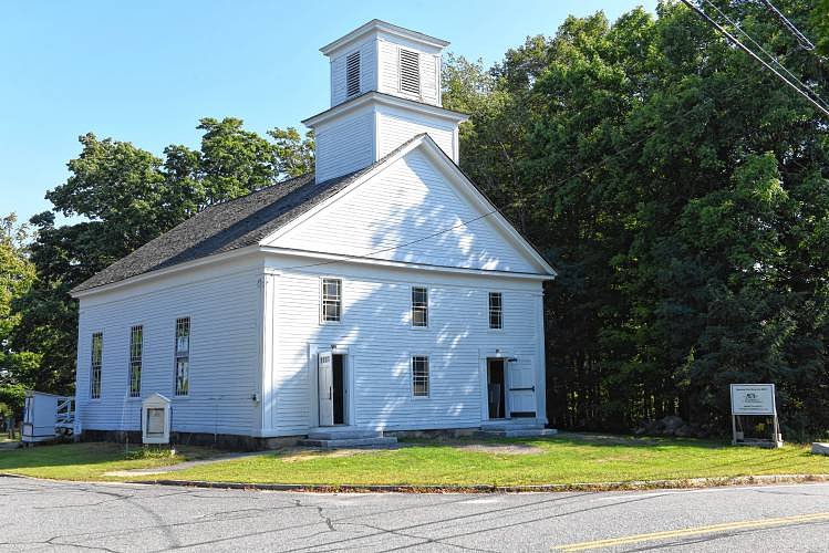 North Quabbin Notebook: June 5, 2026