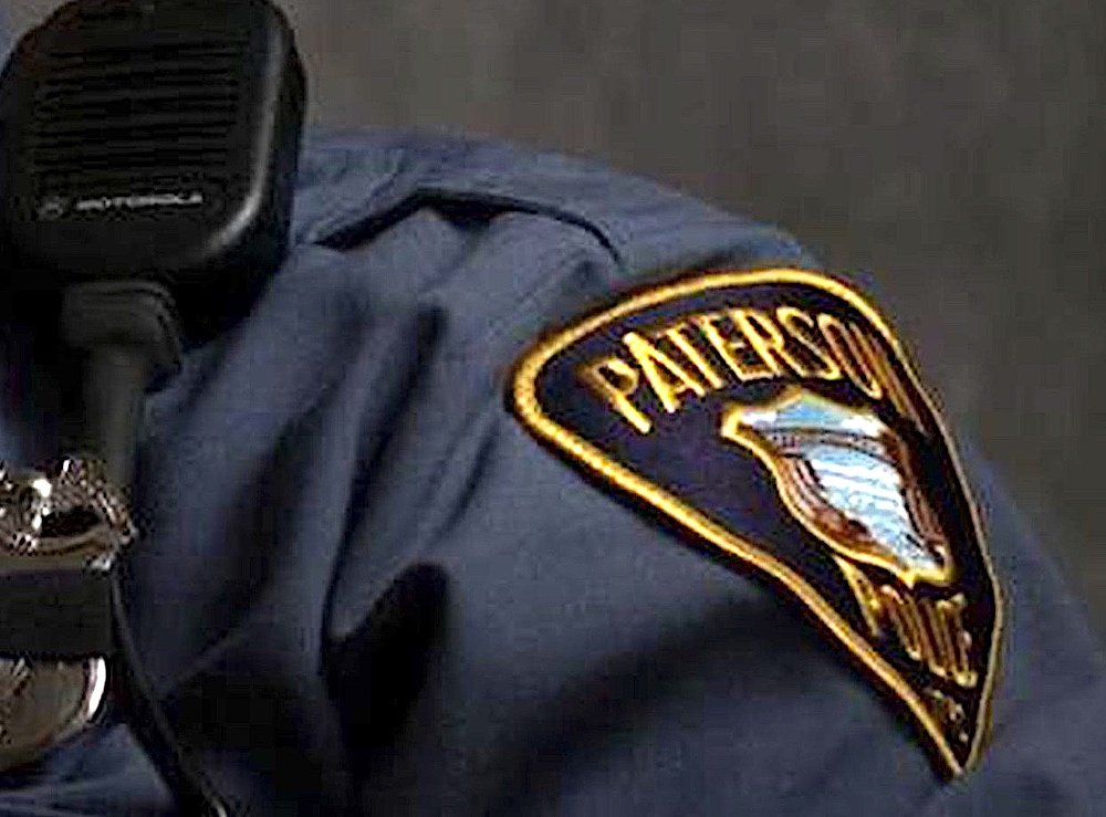 A terrifying N.J. home invasion ended with a suspect in custody within the hour