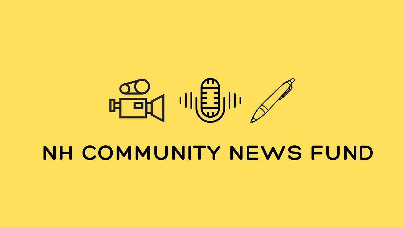 NH Gives: Why local news deserves your support