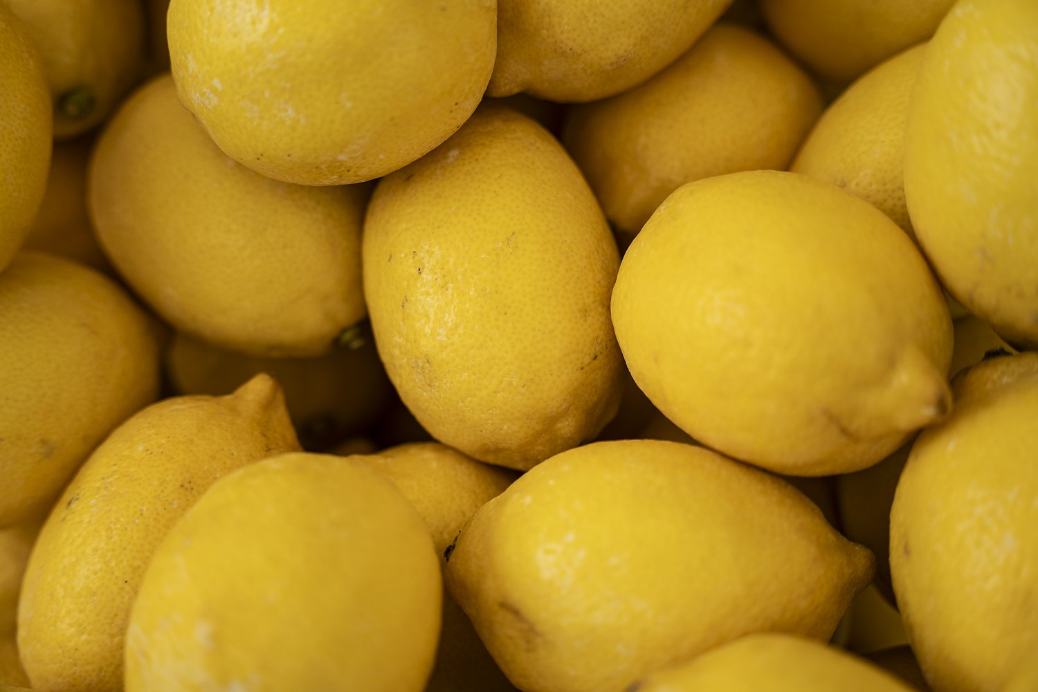2 suspects wanted for armed robbery of kids’ lemonade stand