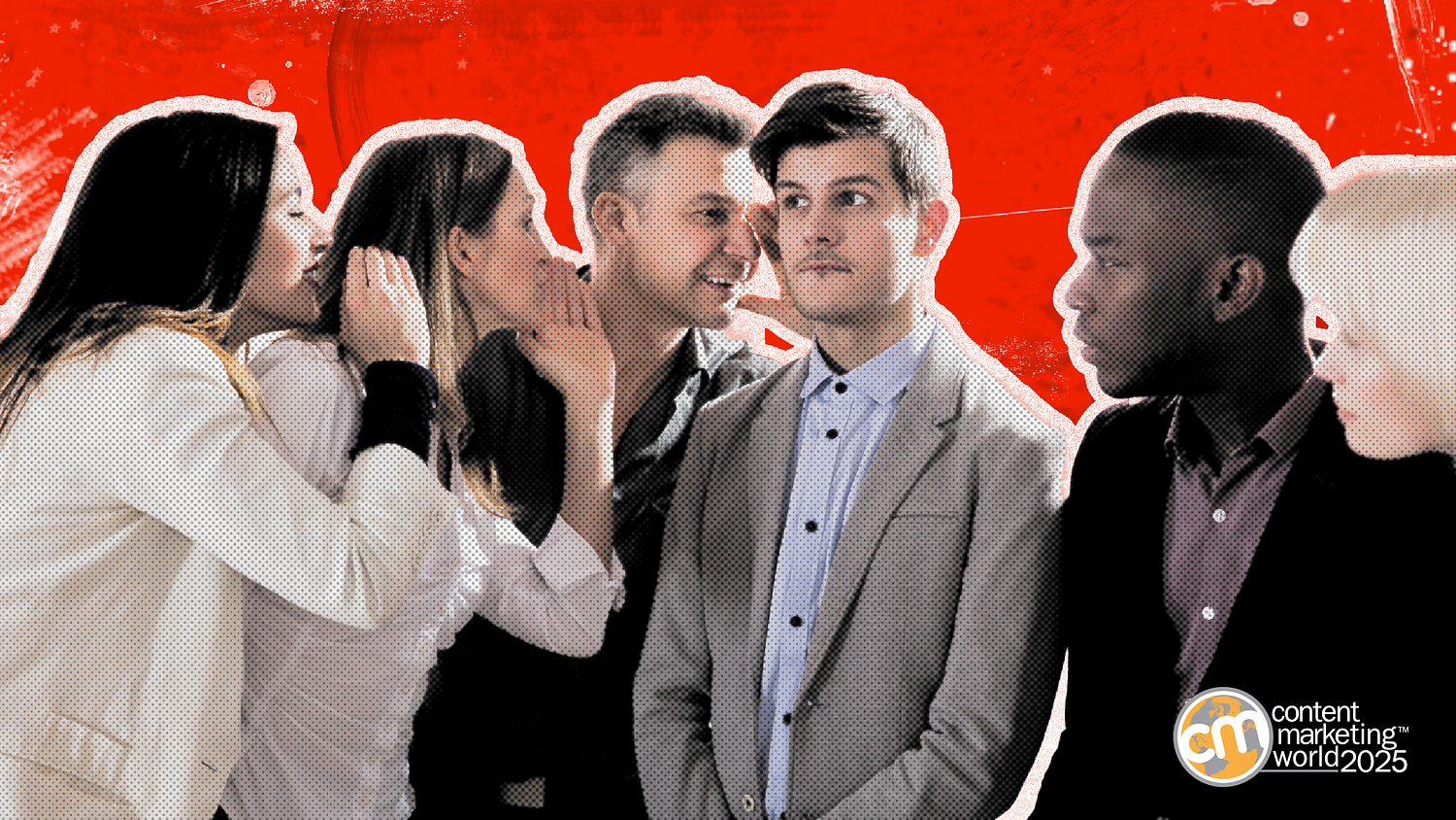 How To Build a Lasting Marketing Career: 25+ Tips for Newbies and Pros