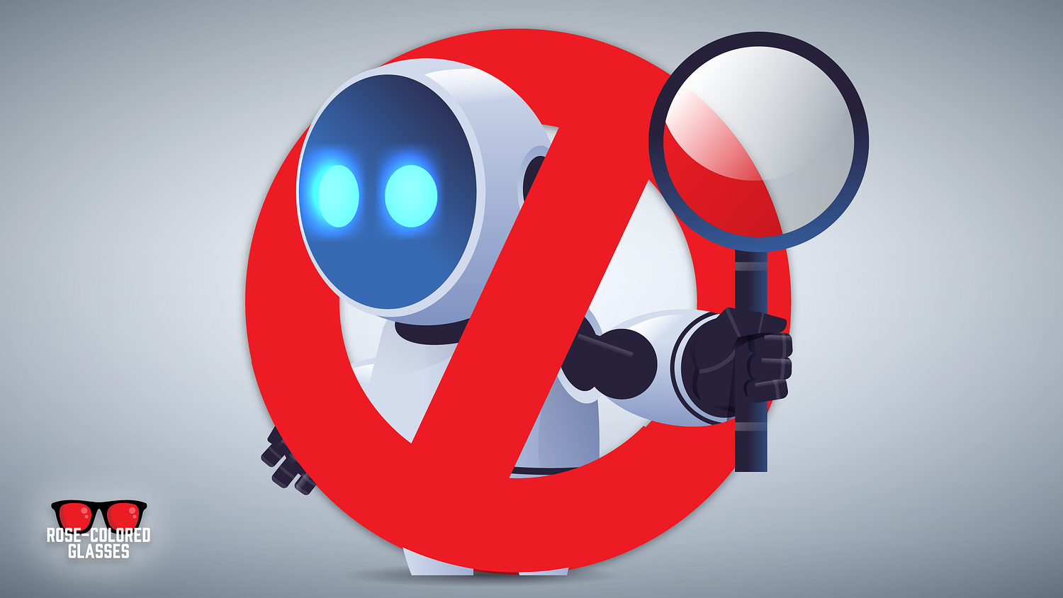 Déjà Vu All Over Again? Answer Engine Optimization Is a Familiar Trap