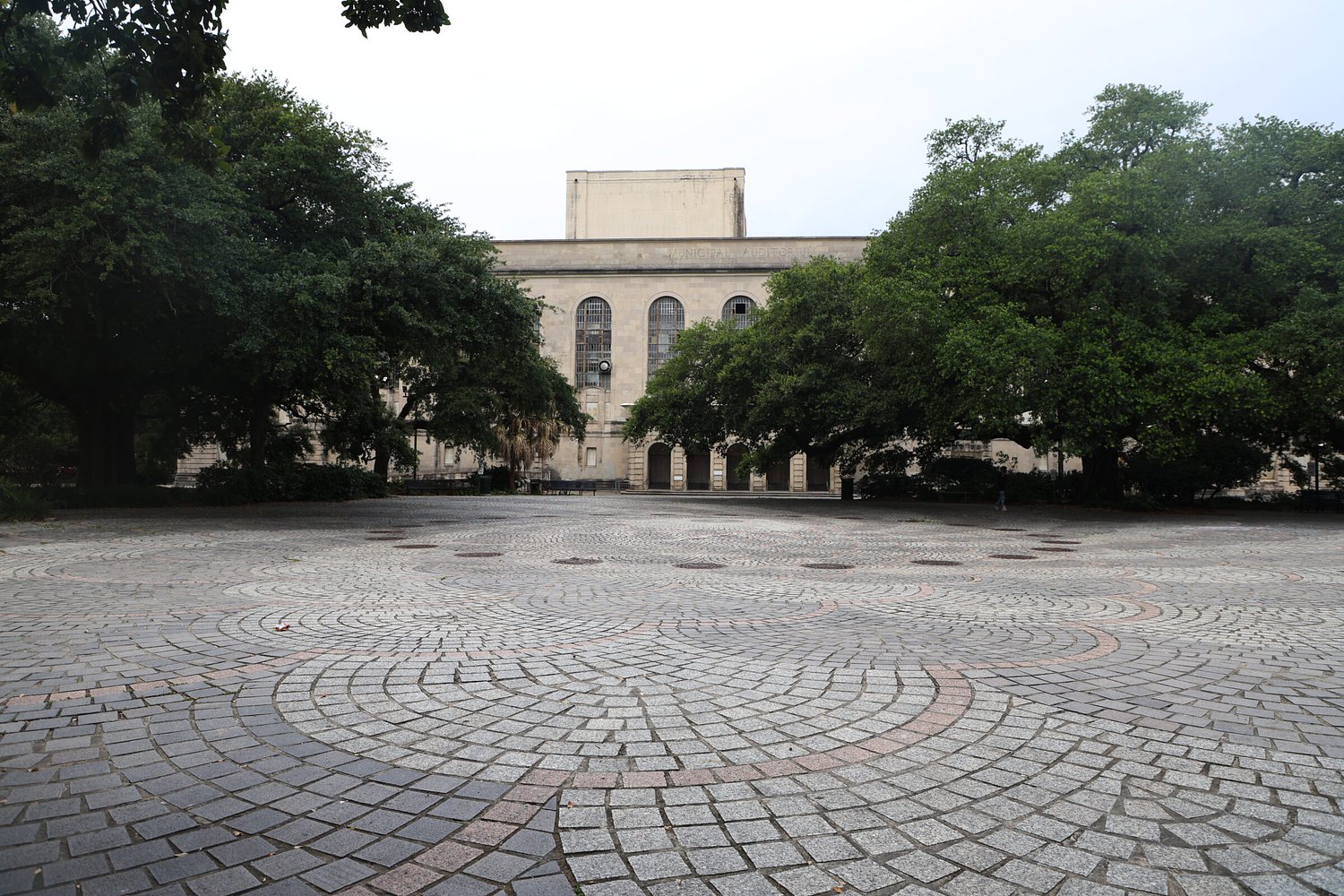 A festival and a pool day are among the Juneteenth celebrations happening around New Orleans