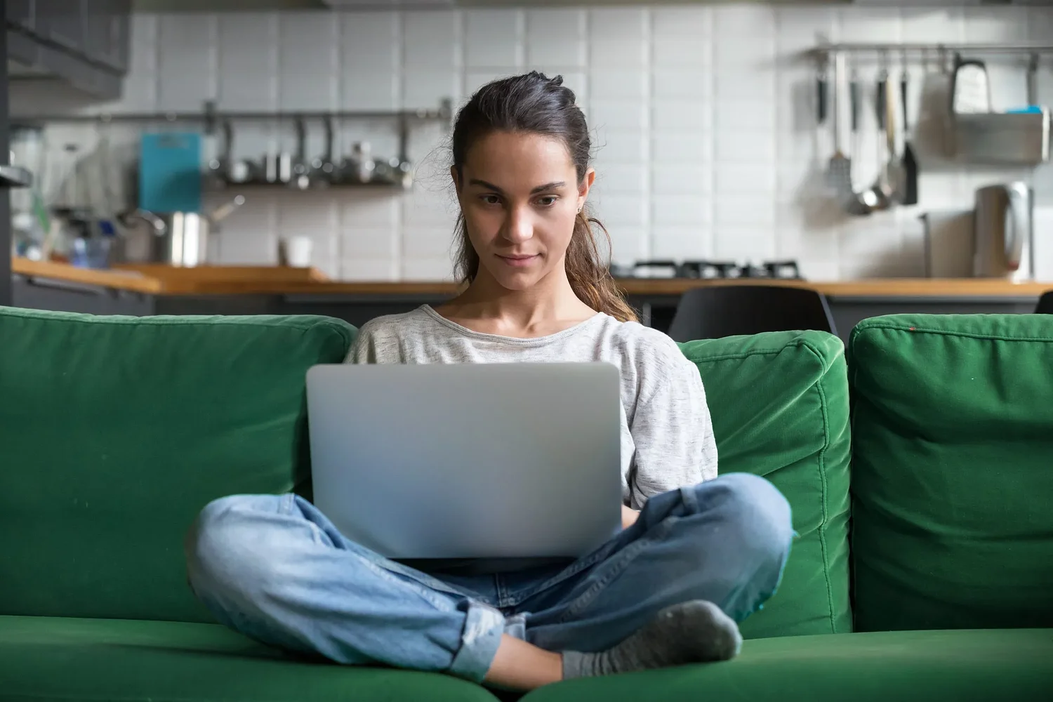 Need reproductive health resources? Start here.