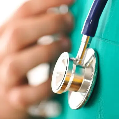 Single-payer healthcare gains momentum in Massachusetts amid affordability crisis