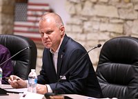 Ex-Kane County GOP candidate shares post calling No Kings protesters the ‘R word,’ gets backlash