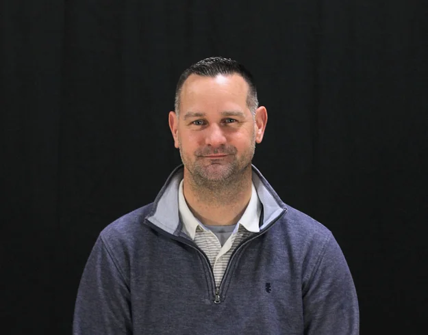 Former Rundlett teacher launches write-in campaign for Concord school board