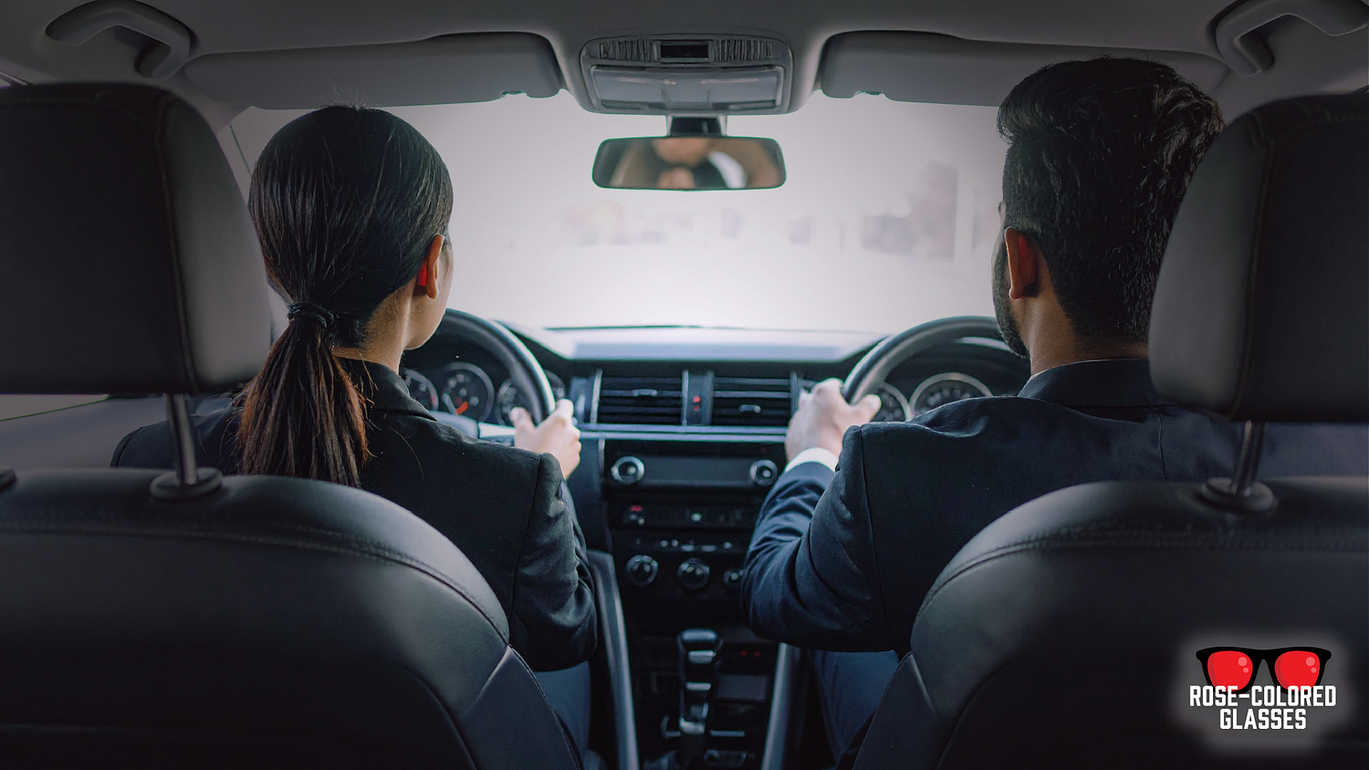 Why 'Managing Up' Has Become Half Mentorship, Half Damage Control