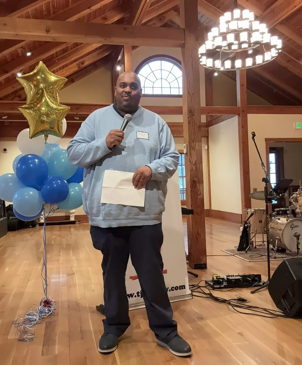 Donations sought for YMCA membership scholarships, with $165K fundraising goal