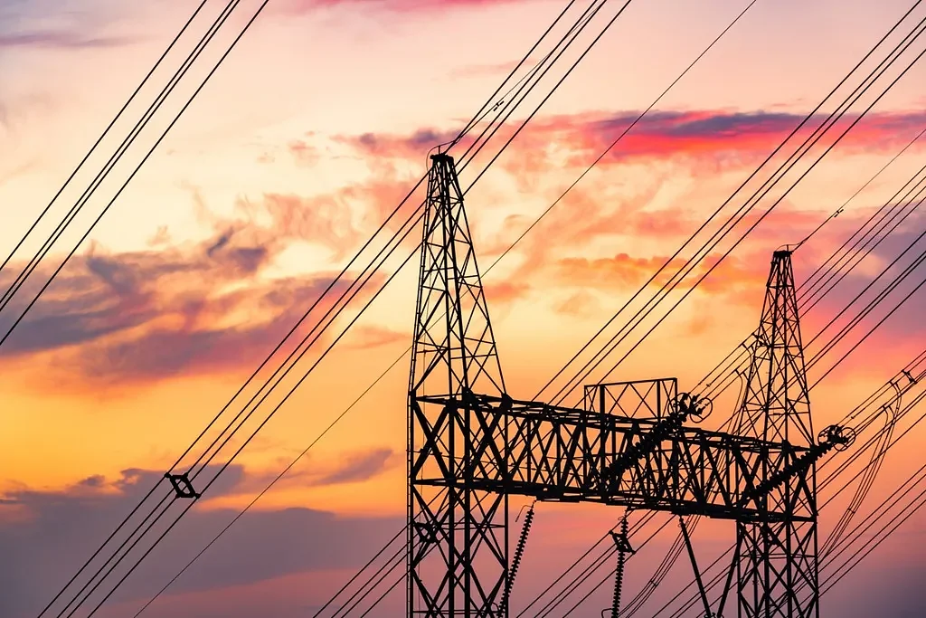 Private Equity Power Play in Minnesota