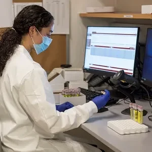 UMass Donahue Institute report: Warning signs for Mass. research economy