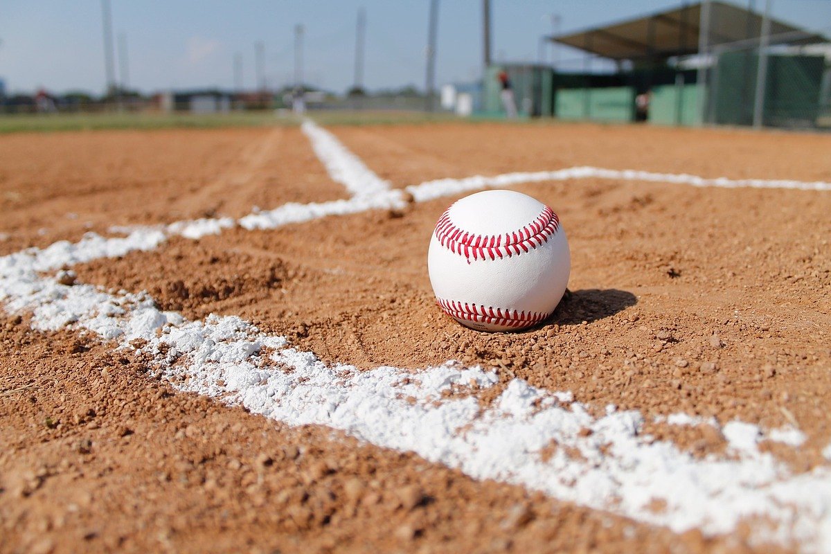 Judge gives Trump administration access to school sports rosters amid trans athletes lawsuit