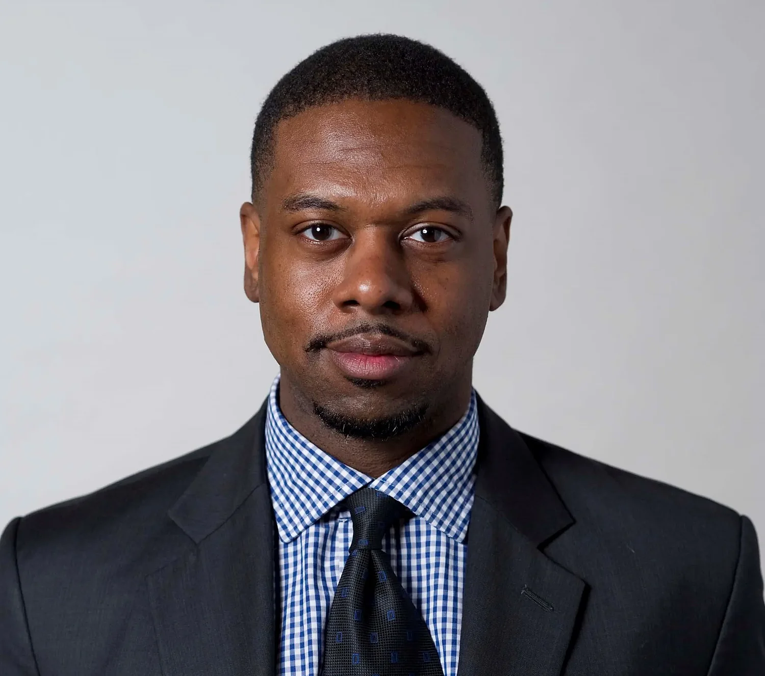 Commentary: Why we paused—and why getting BLocal right matters for the Baltimore region