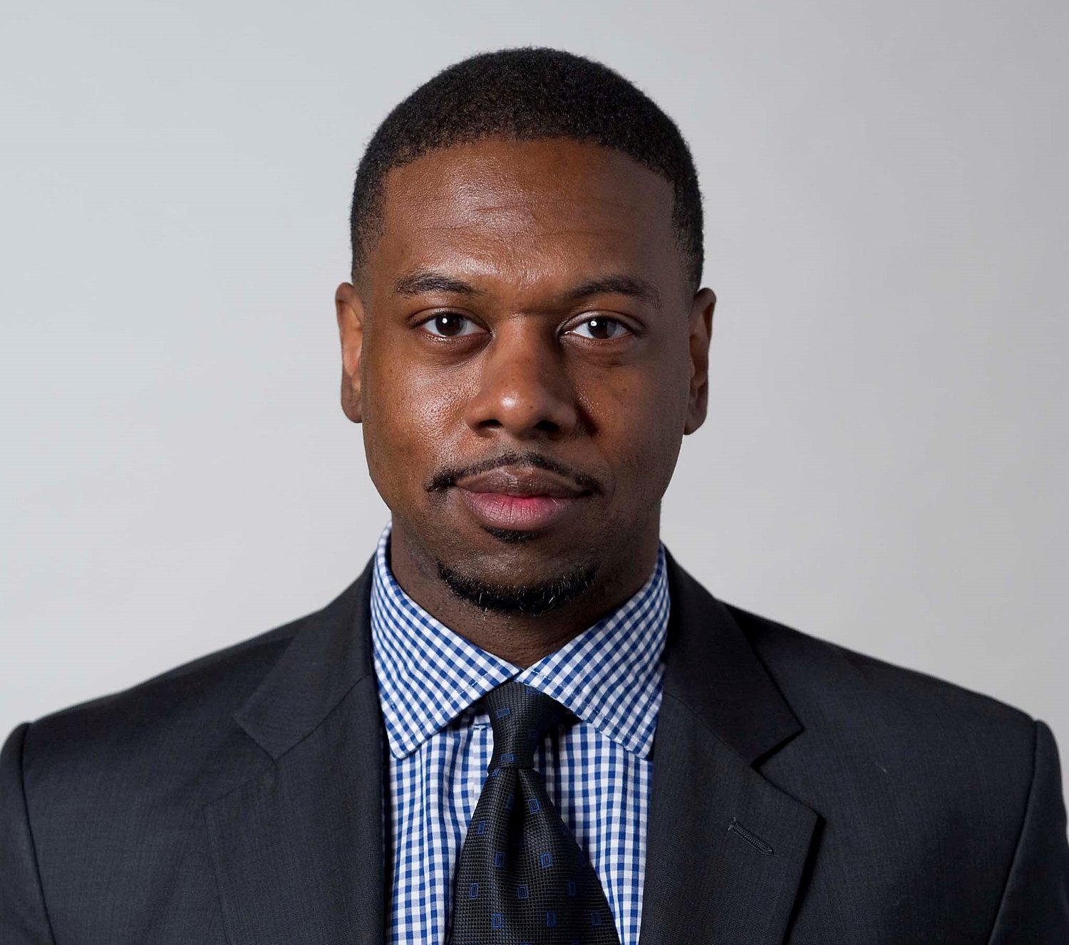 Commentary: Why we paused—and why getting BLocal right matters for the Baltimore region