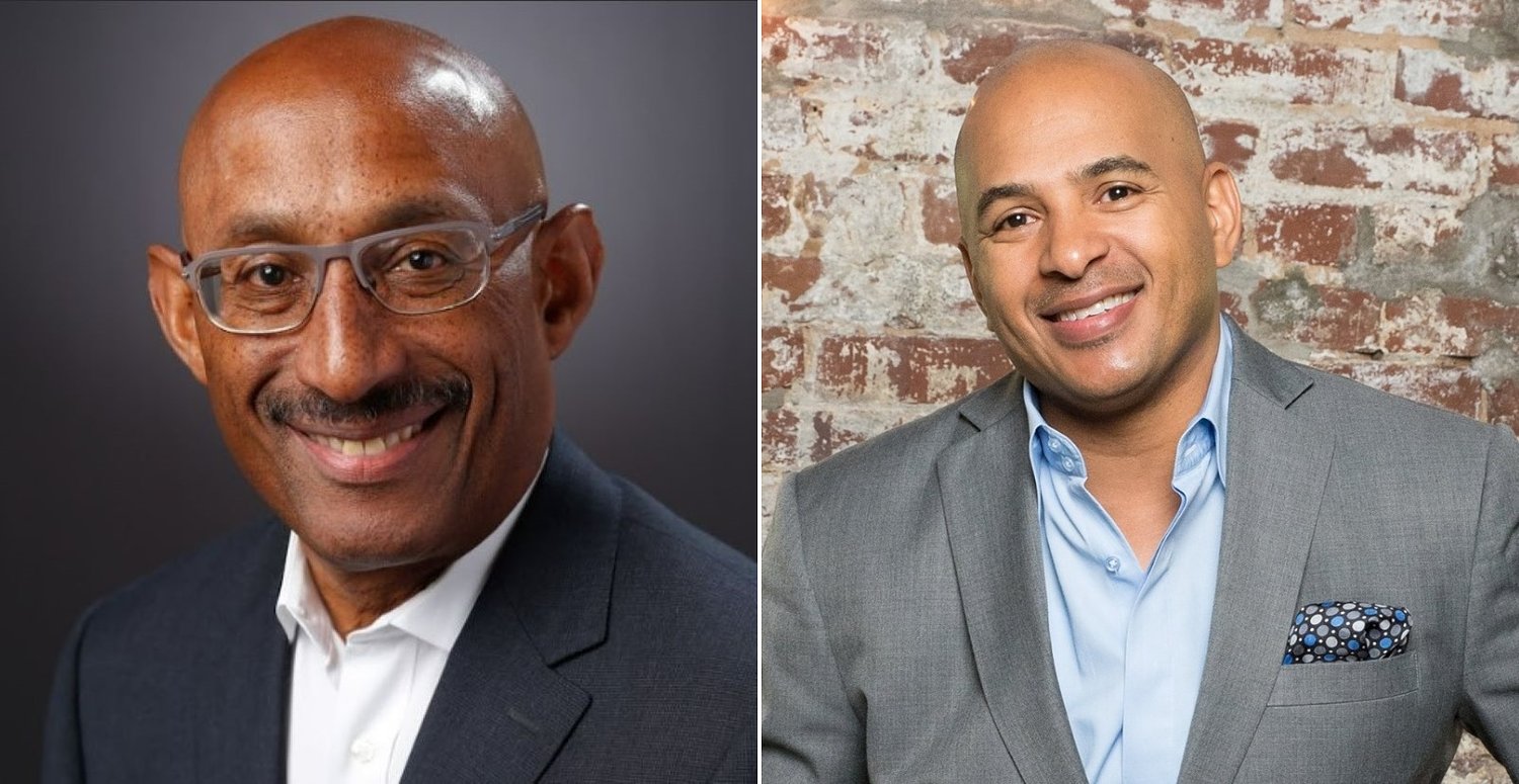 ​​Three key tips for newspapers to thrive for the next 100 years