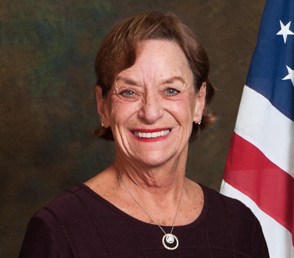 Former Erlanger Councilmember Patty Suedkamp dies