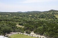 Guajolote Ranch request gets cold shoulder from San Antonio City Council