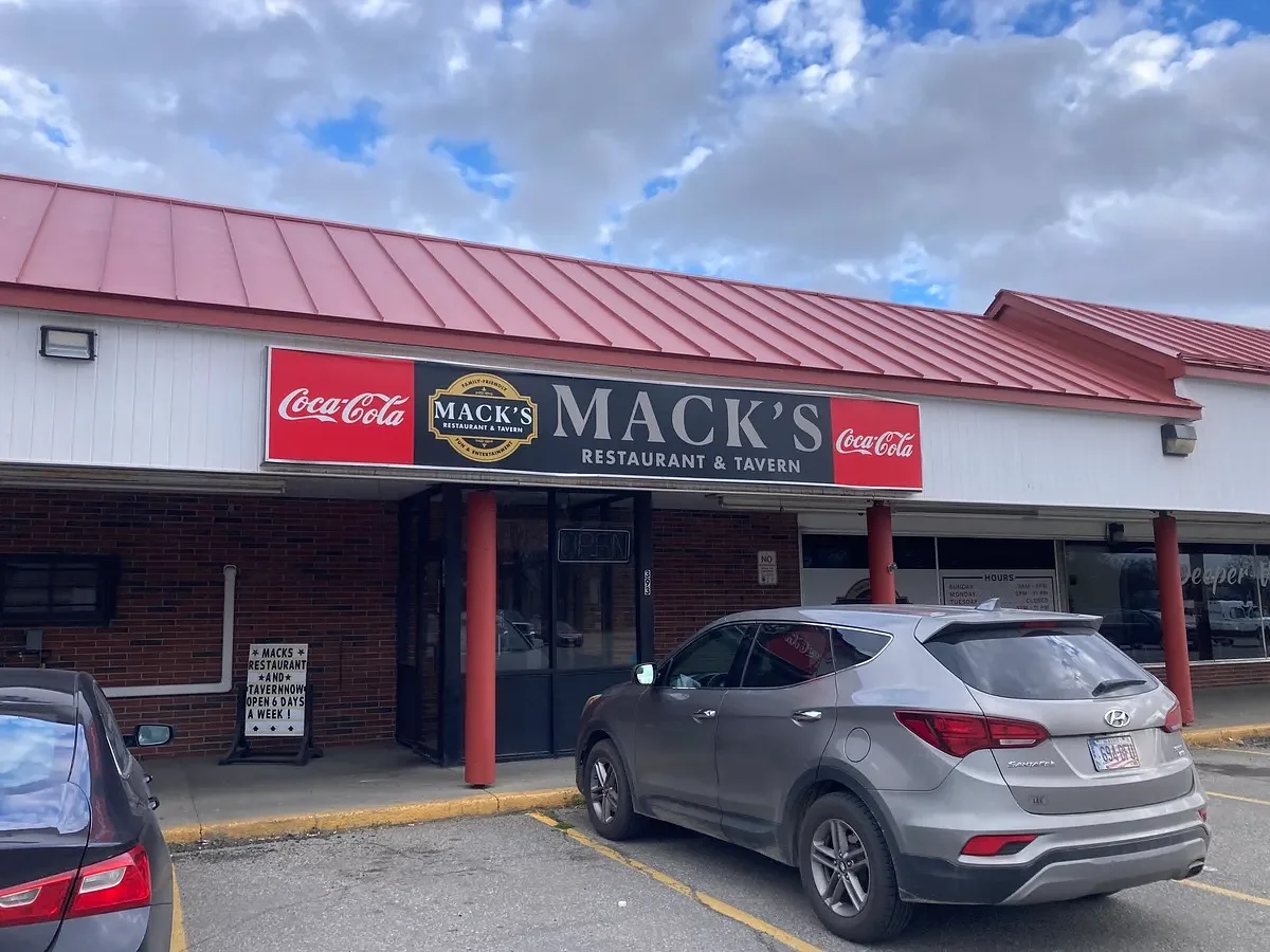 Brewer restaurant closing after less than a year