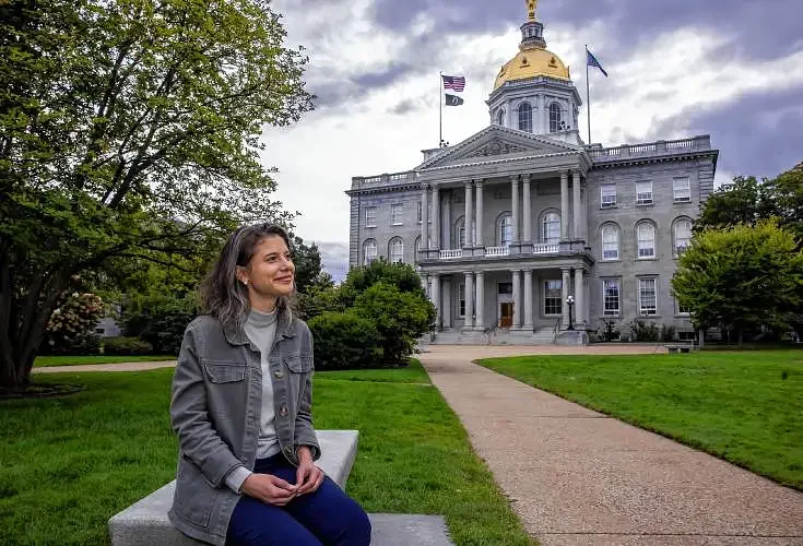 Opinion: So much for the party of ‘common sense’