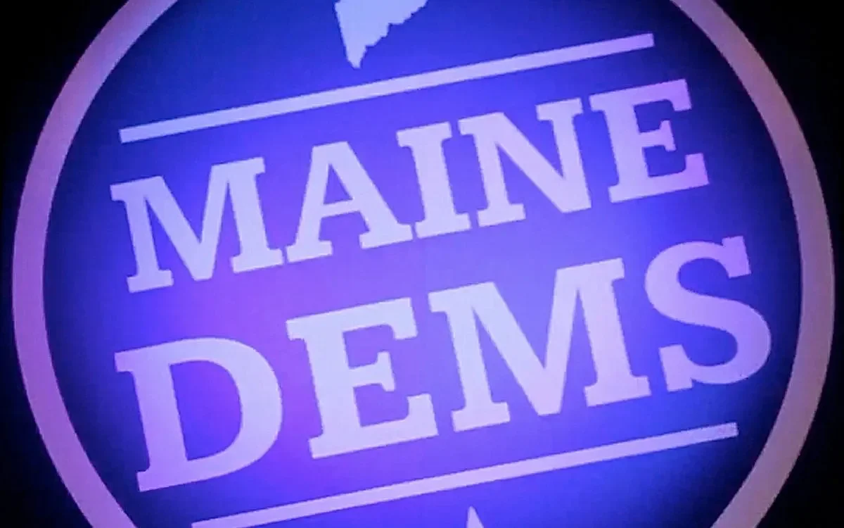 Ethics Commission staff say Maine Democrats failed to file reports on fall campaign spending