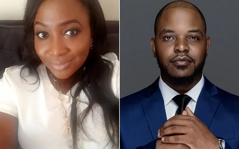 Meet the financial content creators making money management education accessible for all