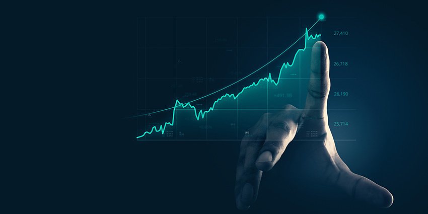 Strong Profit Growth Highlights ZBH’s Q1 2025