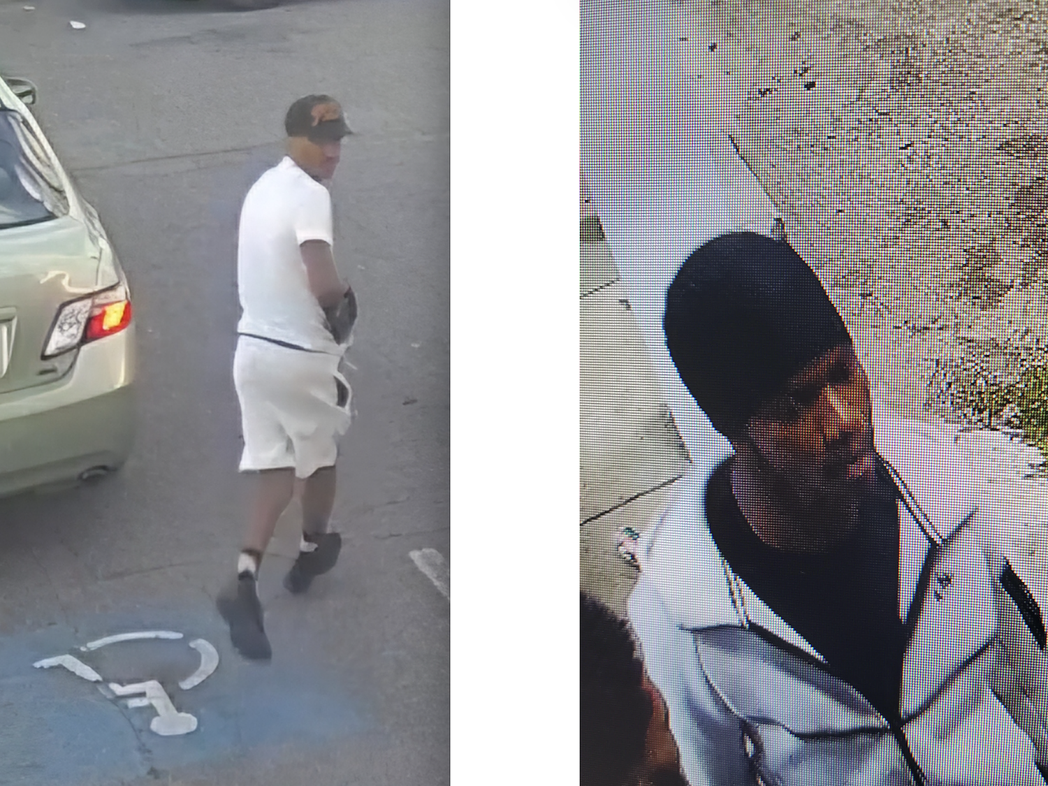 Brockton police seek suspects in 3 shootings from weekend World Cup celebrations