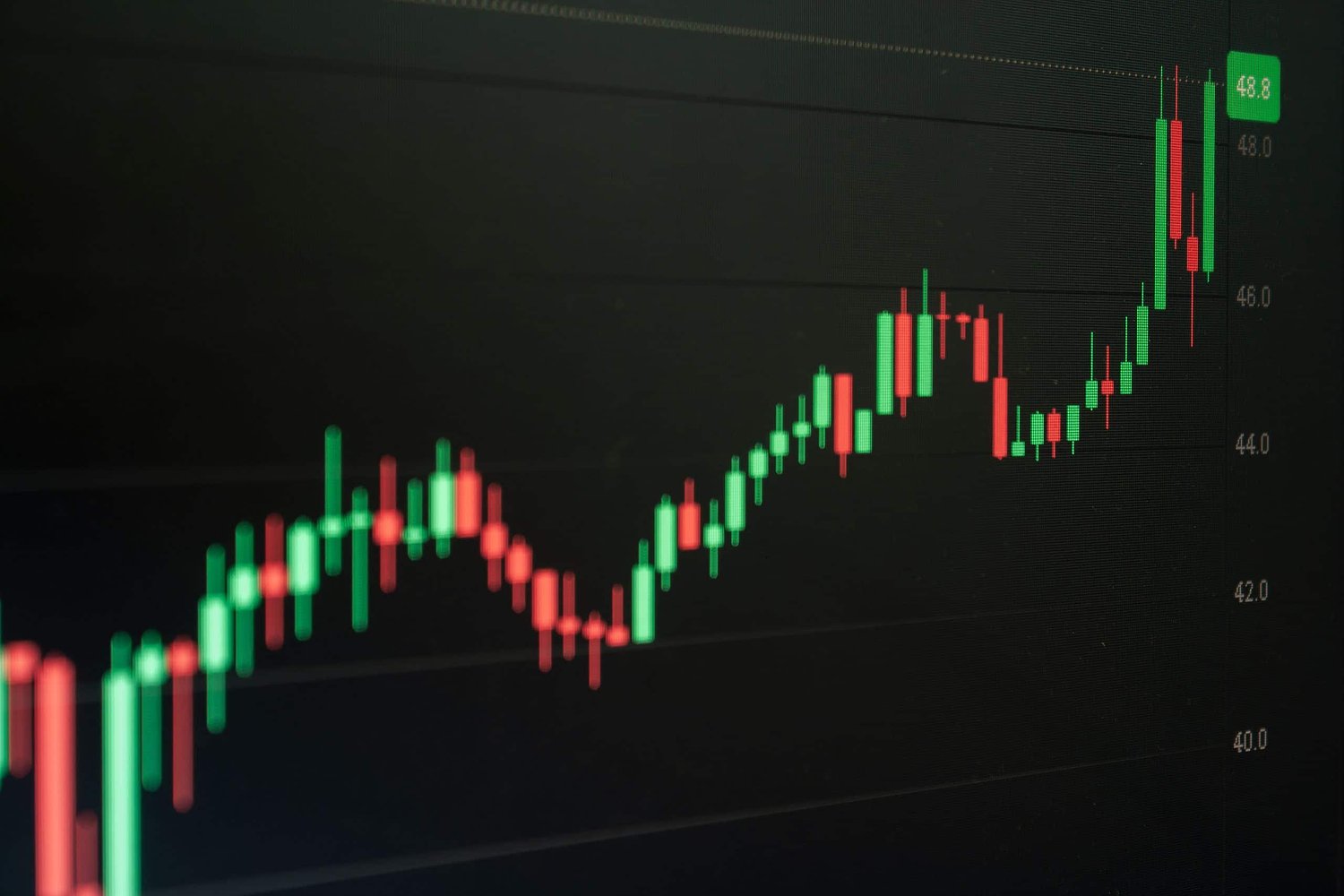 Prediction markets are creating new opportunities for unregulated insider trading and unethical betting by turning politics into a game